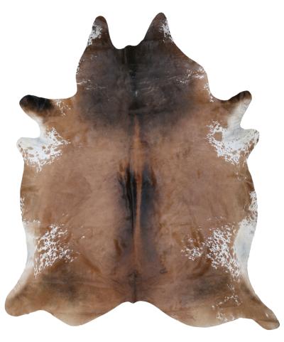 Cow Hide