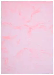 rabbit-post-duz-pembe-42.jpg