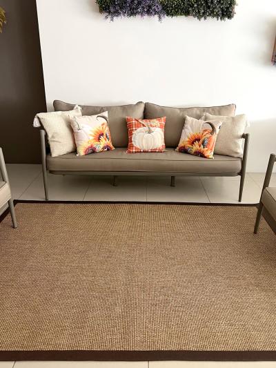 Design Carpets