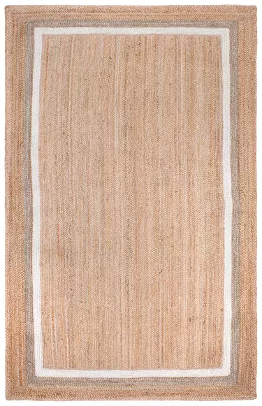 URBAN U111 NATURAL-BLEACH 150*230=345