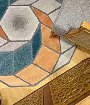 IMG_8172 - Kopya.jpg