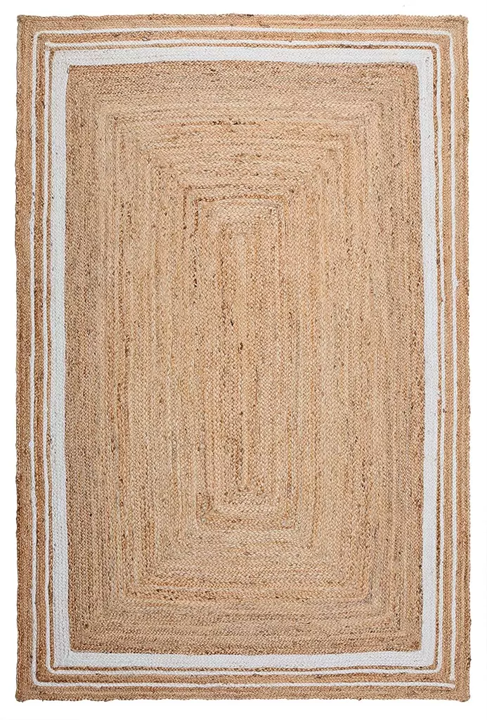 U103 BLEACH NATUREL  1.jpg