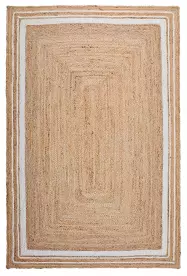 U103 BLEACH NATUREL  1.jpg