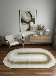 Photoroom_20251224_155825.PNGwebp