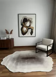 Photoroom_20251224_160011.PNGwebp