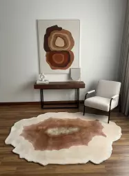 Photoroom_20251224_155621.PNGwebp