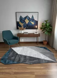 Photoroom_20251224_155610.PNGwebp