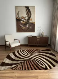 Photoroom_20251224_155720.PNGwebp