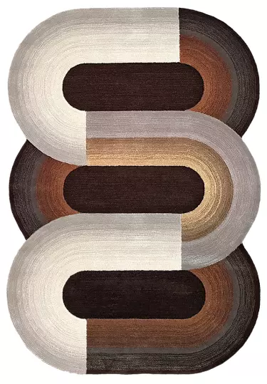 GEO 002-TB
