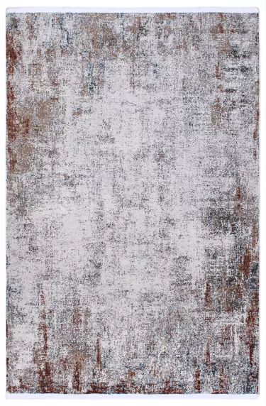 INFINITI 2845A CREAM/TILE